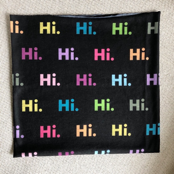🔥$5 Add-On Item: Hi. Multiclava - Picture 2 of 3